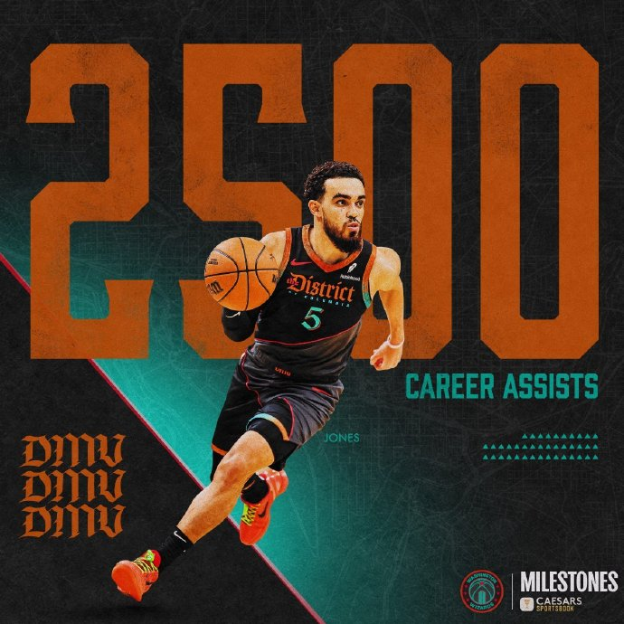 包含逆转之夜！湖人最后时刻连续得分取胜，原因的话城市全部本站计划.的词条