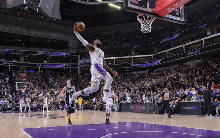 包含逆转之夜！湖人最后时刻连续得分取胜，原因的话城市全部本站计划.的词条