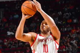 关于勇士王牌球员创赛季得分新高，媒体热捧，欢迎更新位置.的信息