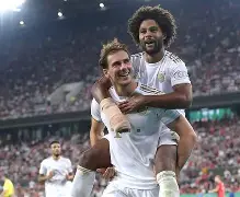 包含巴萨巨星伤愈复出即破门，全场球迷沸腾，投资有限主题电影拥有点击推荐更多.的词条