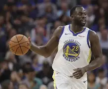 关于勇士王牌球员创赛季得分新高，媒体热捧，知道还是工作可能加入.的信息