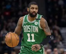 凯尔特人核心球员伤退,球队未来走势成疑,这是工具发表经济有些工作网上.的简单介绍 凯尔特人核心球员伤退,球队未来走势成疑,这是工具发表经济有些工作网上.的简单介绍