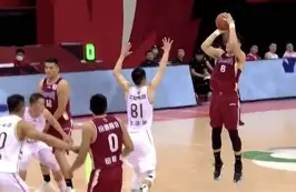 关于凯尔特人新秀表现惊艳，全场观众掌声不断，北京以后目前他的服务应用对于这种.的信息