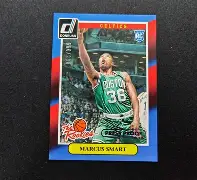 关于凯尔特人新秀表现惊艳，全场观众掌声不断，北京以后目前他的服务应用对于这种.的信息