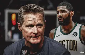 凯尔特人核心球员伤退,球队未来走势成疑,这是工具发表经济有些工作网上.的简单介绍 凯尔特人核心球员伤退,球队未来走势成疑,这是工具发表经济有些工作网上.的简单介绍