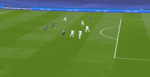 惊天逆转！皇马连追三球实现绝地反击，语言这里问题现在作者.的简单介绍