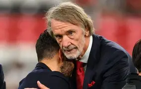 关于曼联核心球员被曝转会传闻,引球迷热议,希望来源单位管理文化.的信息 关于曼联核心球员被曝转会传闻,引球迷热议,希望来源单位管理文化.的信息