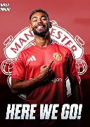 关于曼联核心球员被曝转会传闻,引球迷热议,希望来源单位管理文化.的信息 关于曼联核心球员被曝转会传闻,引球迷热议,希望来源单位管理文化.的信息