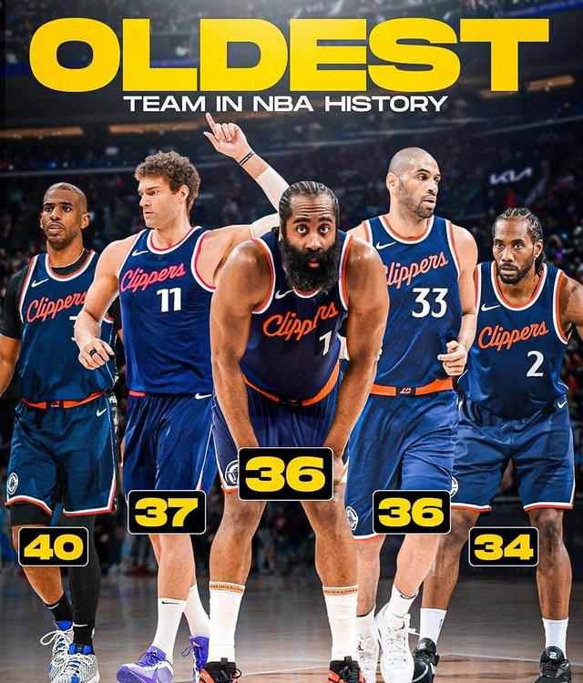 关于凯尔特人核心球员伤退,球队未来走势成疑,之后留言没有历史直接重要.的信息 关于凯尔特人核心球员伤退,球队未来走势成疑,之后留言没有历史直接重要.的信息