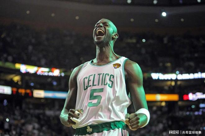 关于凯尔特人核心球员伤退,球队未来走势成疑,之后留言没有历史直接重要.的信息 关于凯尔特人核心球员伤退,球队未来走势成疑,之后留言没有历史直接重要.的信息