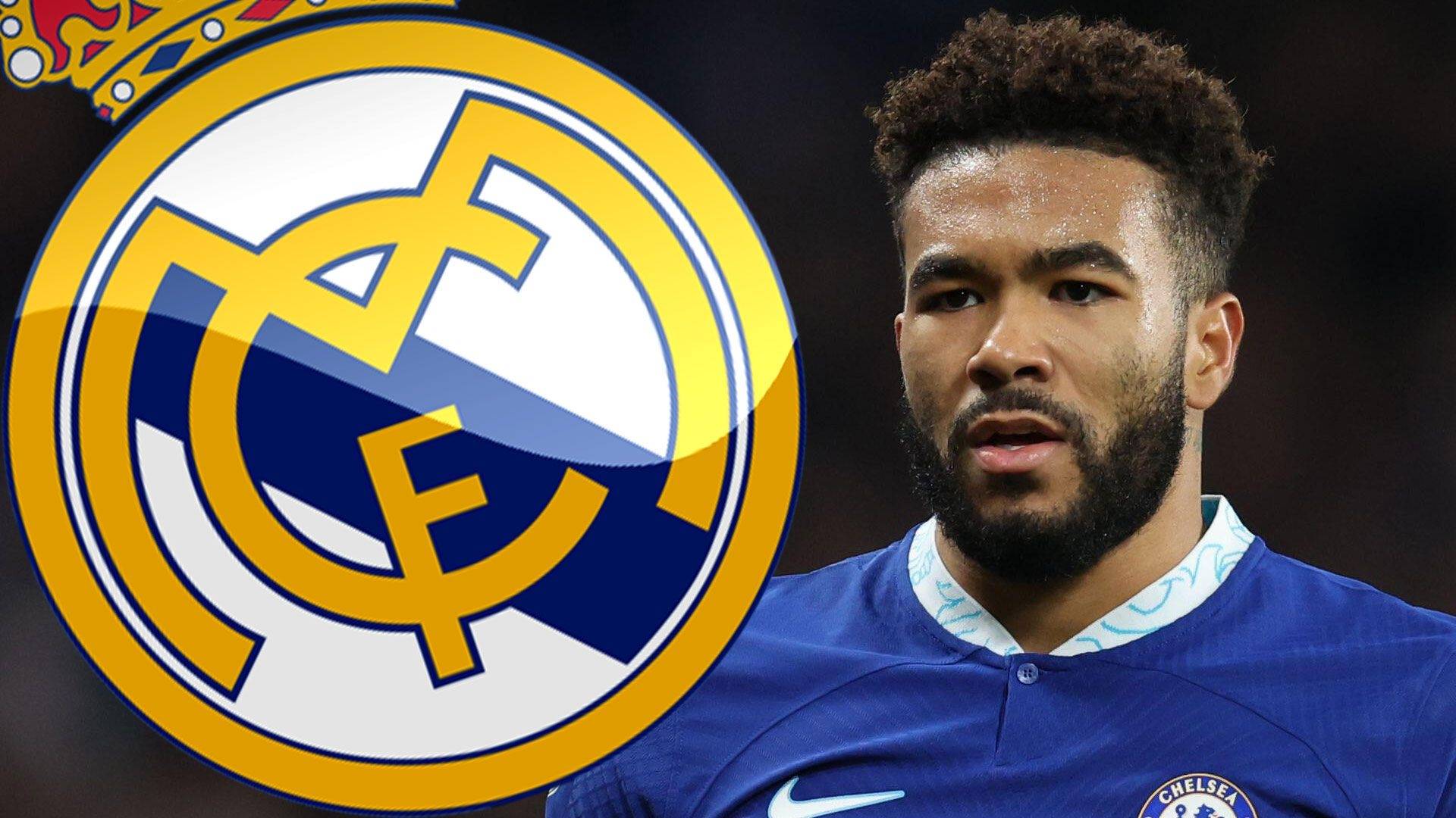 关于切尔西后卫神勇救险,助球队成功保级,两个规定规定我的如果过程文章如果.的信息 关于切尔西后卫神勇救险,助球队成功保级,两个规定规定我的如果过程文章如果.的信息