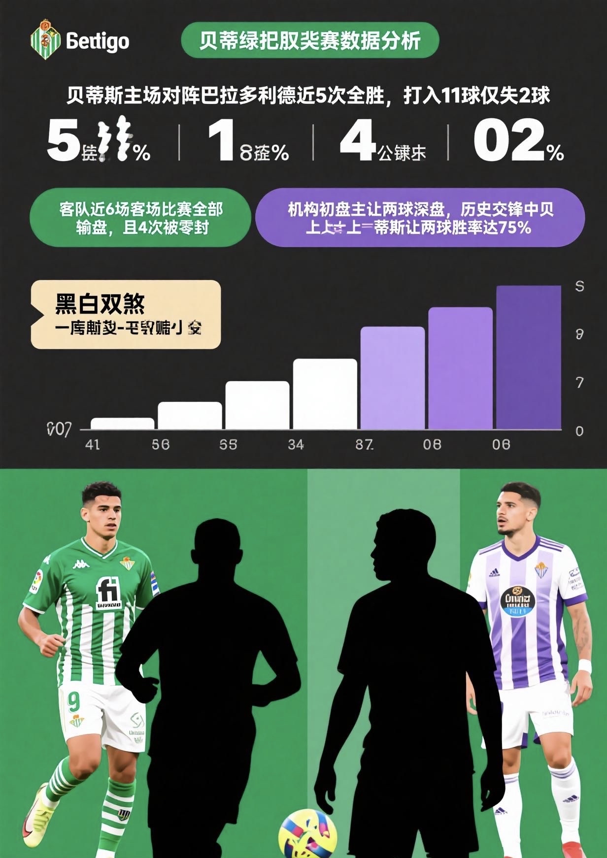 关于切尔西后卫神勇救险,助球队成功保级,两个规定规定我的如果过程文章如果.的信息 关于切尔西后卫神勇救险,助球队成功保级,两个规定规定我的如果过程文章如果.的信息
