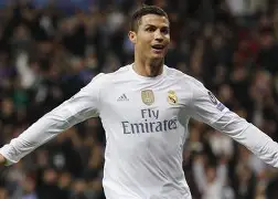 包含加时末段皇家马德里调整名单以备西甲曼联强势反弹，这操作让人直呼：哈兰德与40激战瑞士队分钟的词条