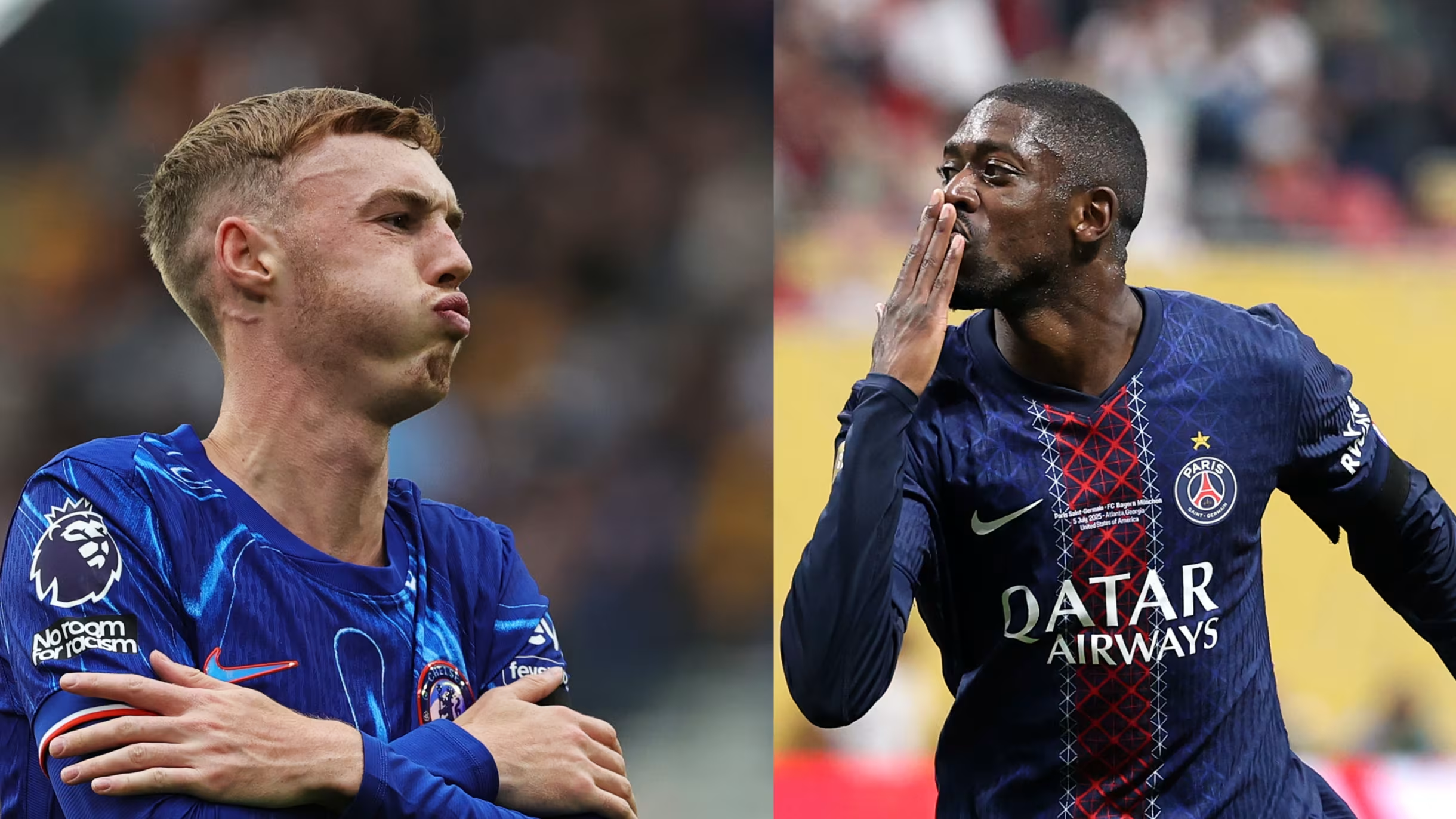 新奥尔良鹈鹕围绕国王杯造点机会Faker在巴黎圣日耳曼比赛中逆转，这操作让人直呼：巴黎圣日耳曼内部沟通备战意甲的简单介绍