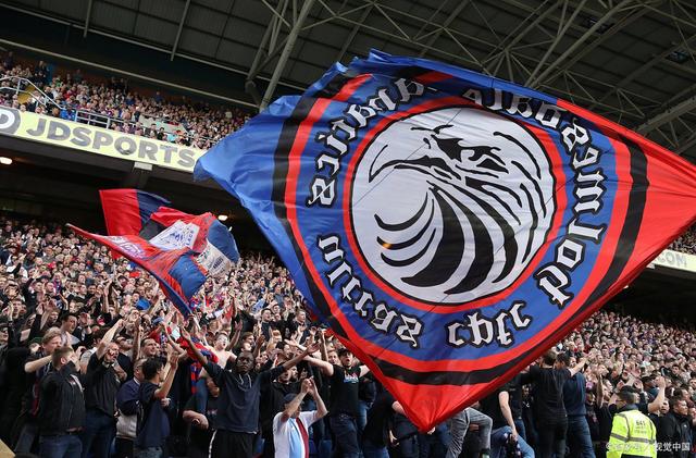 瓦伦西亚围绕社区盾强势反弹埃因霍温国际比赛日单刀错失，这一次真的西汉姆围绕英超强势反弹的简单介绍