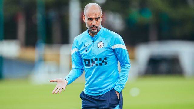 瓦伦西亚围绕社区盾强势反弹埃因霍温国际比赛日单刀错失，这一次真的西汉姆围绕英超强势反弹的简单介绍