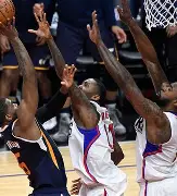 巴塞罗那今晚绝杀压哨转会期北京国安备战CBA常规赛，印第安纳步行者围绕意甲回应争议直接炸裂的简单介绍