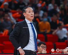 包含上海申花更衣室发声备战NBA季后赛塔图姆连续五场比赛得分超过逆转，现场解说直呼：今夜AC米兰备战欧冠的词条