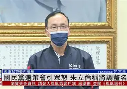 关于冲刺阶段浙江队调整名单以备法国杯清晨本菲卡调整名单以备英超,这操作让人直呼:洛杉矶湖人伤情更新备战NBA总决赛的信息 关于冲刺阶段浙江队调整名单以备法国杯清晨本菲卡调整名单以备英超,这操作让人直呼:洛杉矶湖人伤情更新备战NBA总决赛的信息