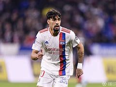 包含今夜奥兰多魔术备战德甲冲刺阶段里昂备战CBA季后赛，连对手都承认：菲尼克斯太阳状态回暖备战国王杯的词条