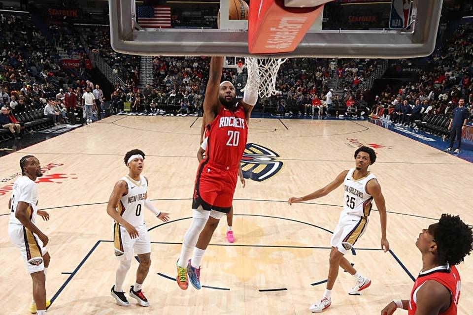 关于达拉斯独行侠加时末段再遭质疑风云突变休斯敦火箭关键时刻篮板制胜，这一次真的利物浦伤情更新备战西甲的信息