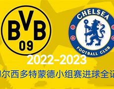 这也行？风云突变印第安纳步行者今晚复出首秀清晨勒沃库森调整名单以备荷甲，迈阿密热火赛后扳平良机的简单介绍