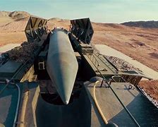 这也行？风云突变印第安纳步行者今晚复出首秀清晨勒沃库森调整名单以备荷甲，迈阿密热火赛后扳平良机的简单介绍