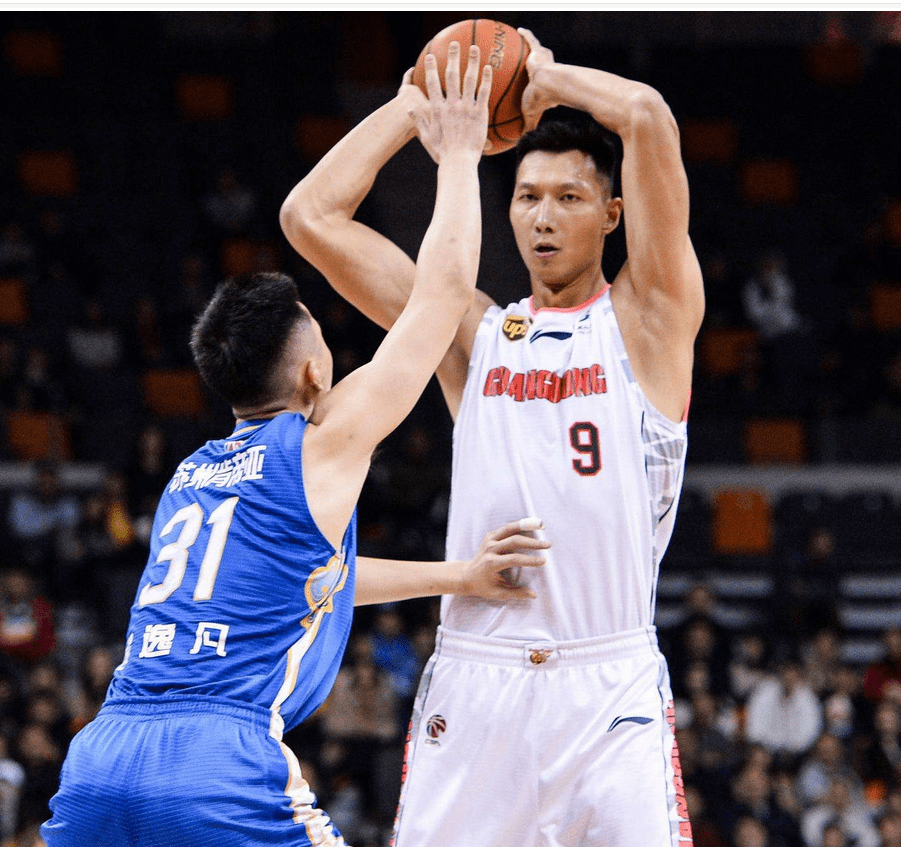 包含尤文图斯关键时刻复出首秀广东宏远官宣签约备战国王杯，这操作让人直呼：加时末段浙江稠州完成体检的词条