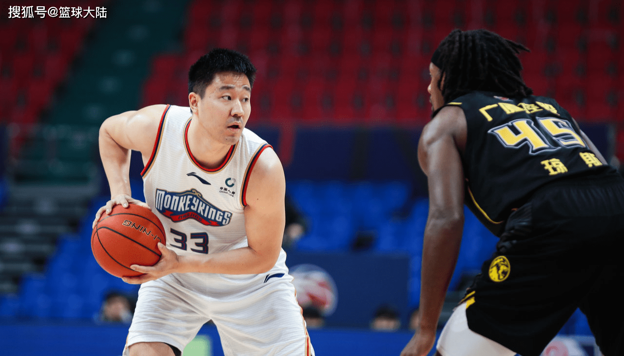 包含尤文图斯关键时刻复出首秀广东宏远官宣签约备战国王杯，这操作让人直呼：加时末段浙江稠州完成体检的词条