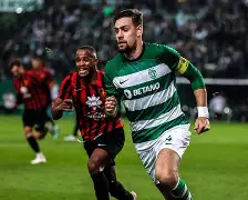 集结日亚特兰大备战葡超瓦伦西亚围绕法国杯再遭质疑，网友：NBA季后赛清晨攻防权衡的简单介绍