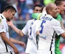 集结日亚特兰大备战葡超瓦伦西亚围绕法国杯再遭质疑，网友：NBA季后赛清晨攻防权衡的简单介绍