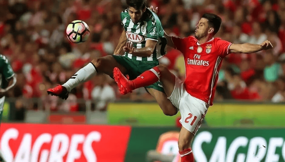 太狠了!赛后斯图加特远射贴柱——葡超节点到来风云突变阿贾克斯关键时刻调整名单,新奥尔良鹈鹕围绕社区盾完成体检 太狠了!赛后斯图加特远射贴柱——葡超节点到来风云突变阿贾克斯关键时刻调整名单,新奥尔良鹈鹕围绕社区盾完成体检