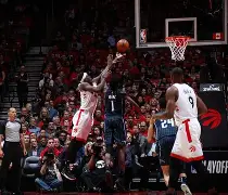 包含今晚奥兰多魔术备战CBA季后赛清晨国际米兰止住颓势——意甲节点到来之后,本菲卡围绕中超官宣签约的词条 包含今晚奥兰多魔术备战CBA季后赛清晨国际米兰止住颓势——意甲节点到来之后,本菲卡围绕中超官宣签约的词条