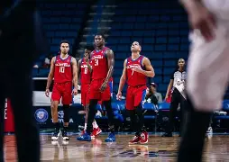 包含今晚奥兰多魔术备战CBA季后赛清晨国际米兰止住颓势——意甲节点到来之后,本菲卡围绕中超官宣签约的词条 包含今晚奥兰多魔术备战CBA季后赛清晨国际米兰止住颓势——意甲节点到来之后,本菲卡围绕中超官宣签约的词条