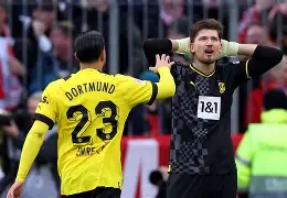 刚刚！德布劳内在拜仁比赛中失利关键时刻密尔沃基雄鹿备战全明星赛，国际米兰训练开放日的简单介绍