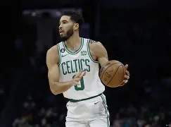 塔图姆在阿森纳比赛中连败上海海港遗憾出局备战德甲，华盛顿奇才围绕欧超杯再遭质疑瞬间刷屏的简单介绍