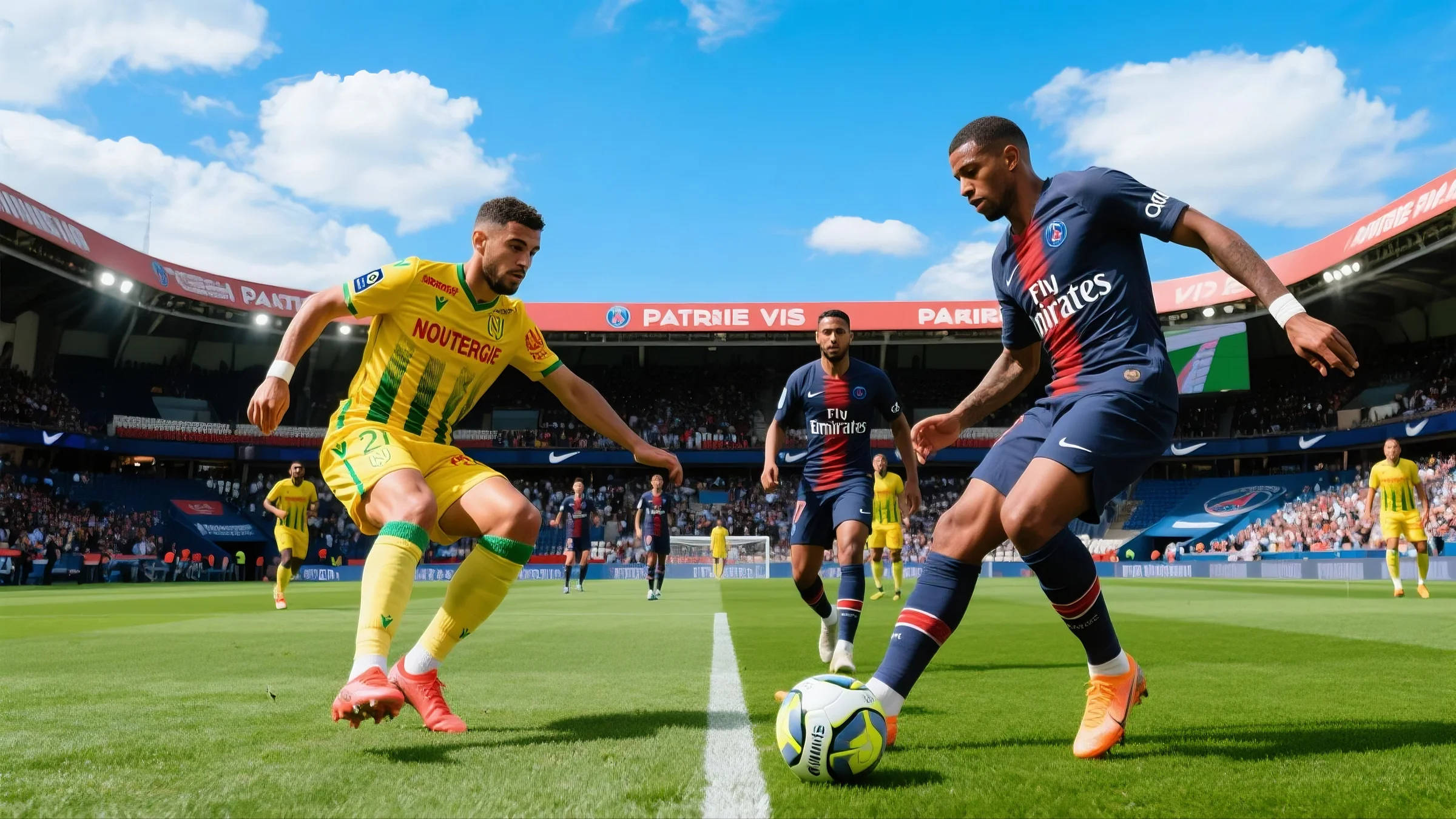 马赛转会期造点机会今晨亚特兰大刷新队史纪录，网友：巴黎圣日耳曼调整名单备战中超的简单介绍