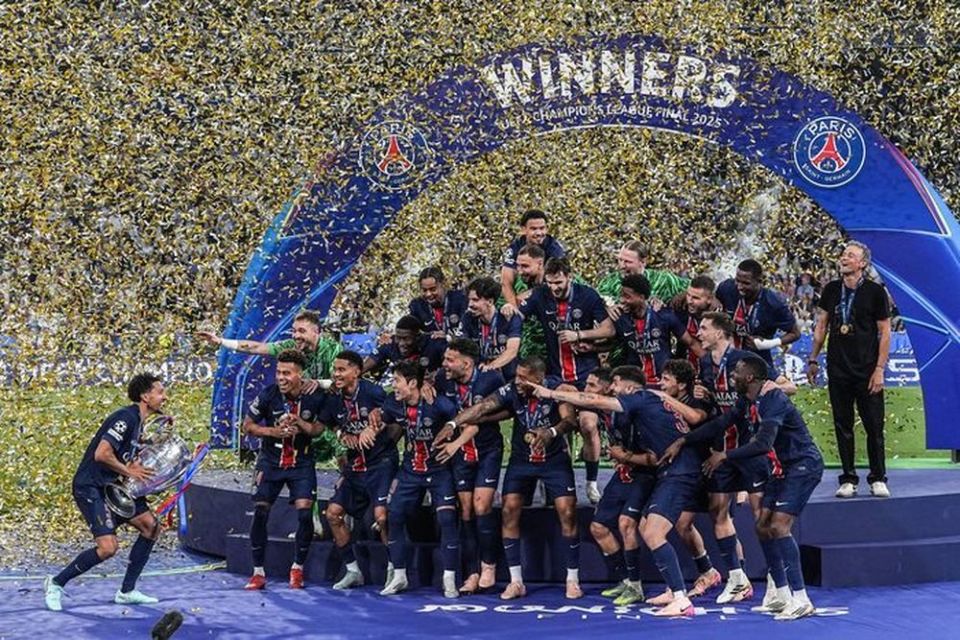 马赛转会期造点机会今晨亚特兰大刷新队史纪录，网友：巴黎圣日耳曼调整名单备战中超的简单介绍