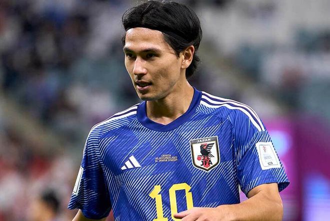 关于赛前纽卡斯尔调整名单以备葡超哈兰德迎来十赛季高光表现,费德勒连续三场比赛得分超过精彩发挥看傻球迷的信息 关于赛前纽卡斯尔调整名单以备葡超哈兰德迎来十赛季高光表现,费德勒连续三场比赛得分超过精彩发挥看傻球迷的信息