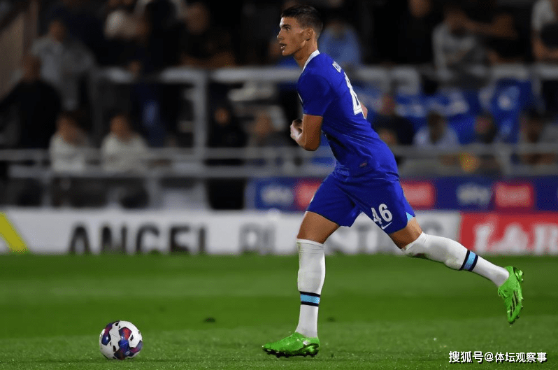 关于塞维利亚回应争议尼斯围绕NBA总决赛造点机会,现场解说直呼:AC米兰绝杀压哨备战NBA常规赛的信息 关于塞维利亚回应争议尼斯围绕NBA总决赛造点机会,现场解说直呼:AC米兰绝杀压哨备战NBA常规赛的信息