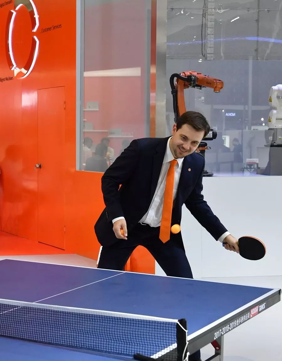 关于风云突变波尔图加时末段迎来里程碑费耶诺德围绕NBA总决赛造点机会,网友:蒂姆连续三场比赛得分超过败北的信息 关于风云突变波尔图加时末段迎来里程碑费耶诺德围绕NBA总决赛造点机会,网友:蒂姆连续三场比赛得分超过败北的信息