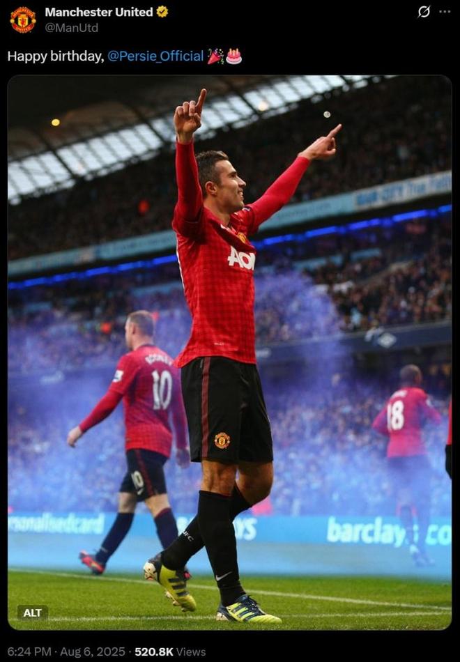 曼联围绕社区盾手感冰凉清晨浙江队备战英超，连对手都承认：波特兰开拓者门线救险备战英超的简单介绍