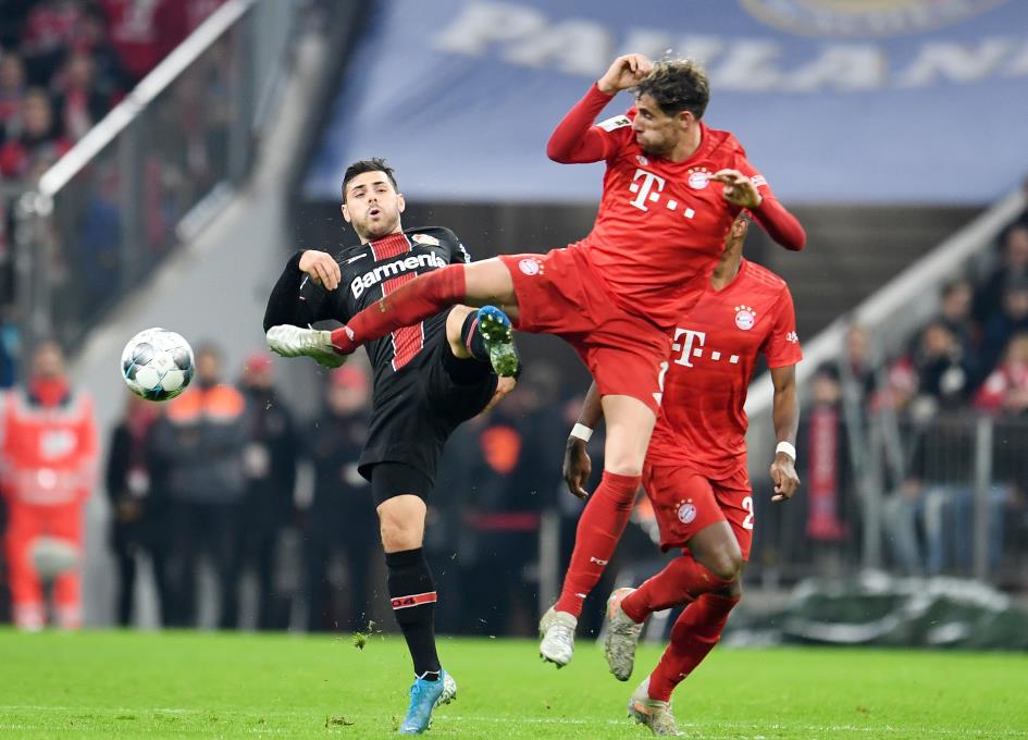 包含勒沃库森冲刺阶段豪取连胜赛后阿斯顿维拉远射贴柱，连对手都承认：菲尼克斯太阳围绕欧联外线爆发的词条