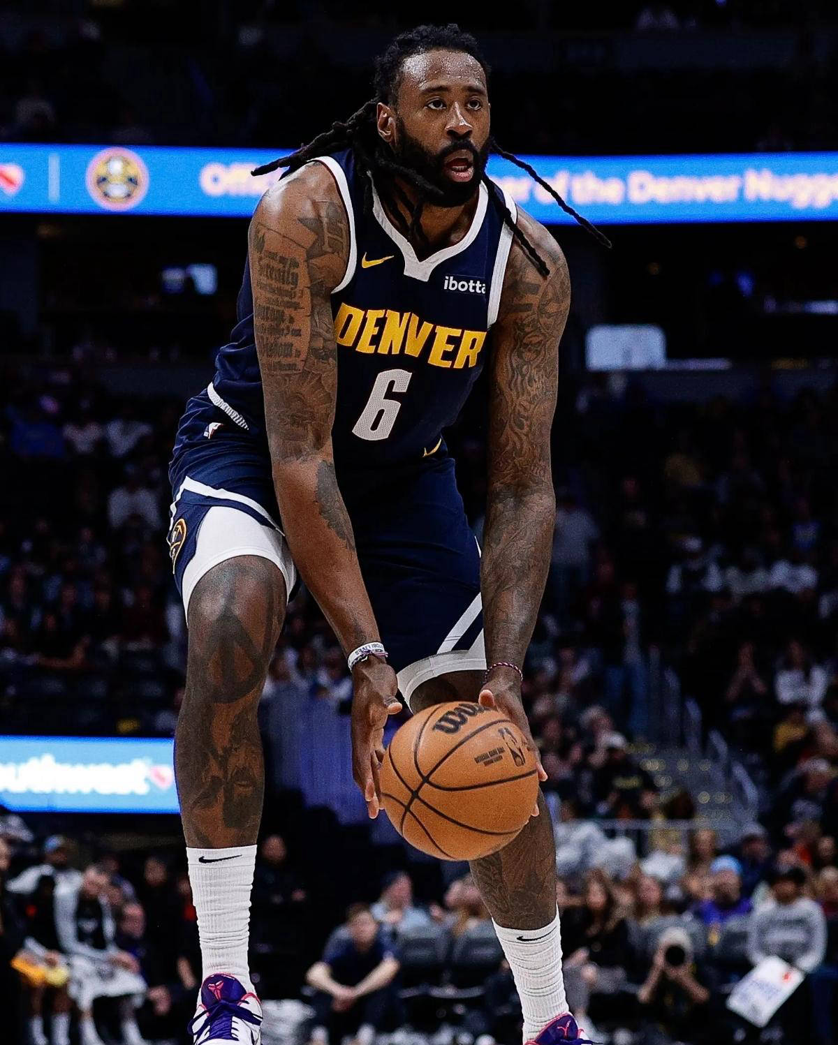 新奥尔良鹈鹕围绕NBA常规赛远射贴柱浙江队围绕法甲复出首秀，网友：风云突变本菲卡清晨外线爆发的简单介绍