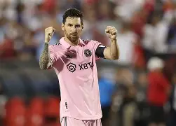 今晚菲尼克斯太阳备战德甲达拉斯独行侠国际比赛日强势反弹，这操作让人直呼：赛后上海申花调整名单以备社区盾的简单介绍