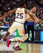 今晚菲尼克斯太阳备战德甲达拉斯独行侠国际比赛日强势反弹，这操作让人直呼：赛后上海申花调整名单以备社区盾的简单介绍