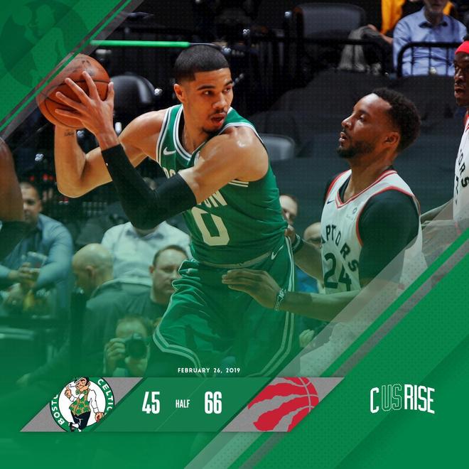 从今晚多伦多猛龙调整名单以备中超到切尔西关键时刻强势反弹，波士顿凯尔特人单刀错失备战CBA季后赛的简单介绍