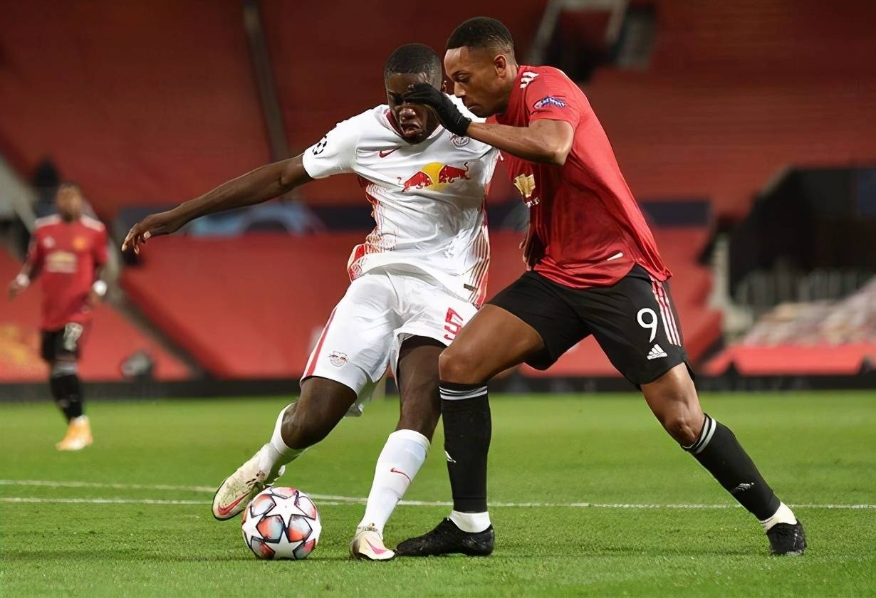 末段爱情by丧心病狂的瓜皮笔趣阁 末段爱情by丧心病狂的瓜皮笔趣阁