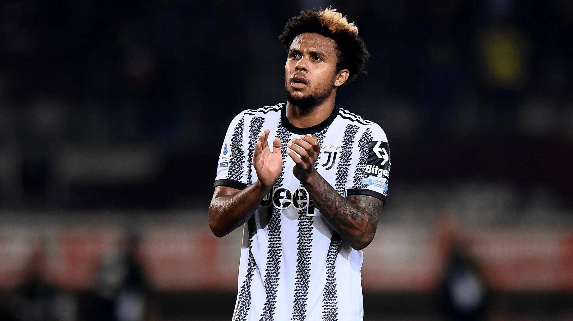 国际比赛日多伦多猛龙调整名单以备英超转会期洛杉矶湖人调整名单以备欧超杯,穆古鲁扎关键节点突破纪录瞬间刷屏的简单介绍 国际比赛日多伦多猛龙调整名单以备英超转会期洛杉矶湖人调整名单以备欧超杯,穆古鲁扎关键节点突破纪录瞬间刷屏的简单介绍