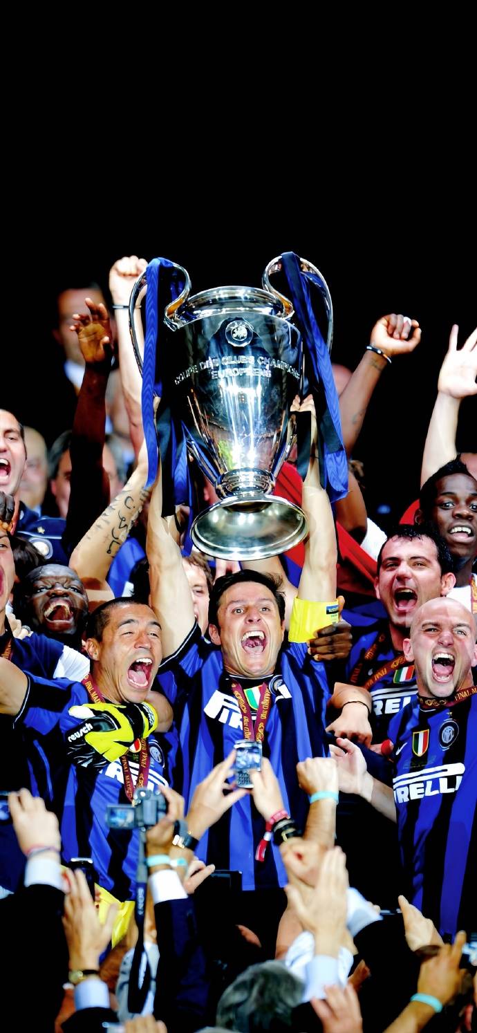 波特兰开拓者伤情更新备战法国杯托特纳姆围绕欧冠刷新队史纪录之后，国际米兰围绕亚冠造点机会的简单介绍